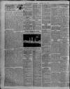 The People Sunday 20 August 1911 Page 2