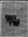 The People Sunday 20 August 1911 Page 5