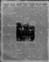 The People Sunday 20 August 1911 Page 8