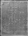 The People Sunday 20 August 1911 Page 10