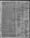 The People Sunday 20 August 1911 Page 15