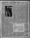 The People Sunday 20 August 1911 Page 21