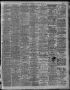 The People Sunday 20 August 1911 Page 23