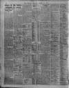 The People Sunday 20 August 1911 Page 24