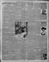 The People Sunday 01 October 1911 Page 3