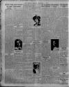 The People Sunday 01 October 1911 Page 4