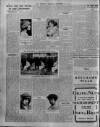 The People Sunday 08 October 1911 Page 4