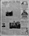 The People Sunday 08 October 1911 Page 8