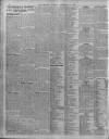 The People Sunday 08 October 1911 Page 10