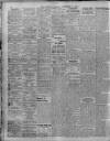 The People Sunday 08 October 1911 Page 12