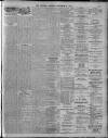 The People Sunday 08 October 1911 Page 15