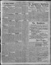 The People Sunday 08 October 1911 Page 17