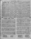 The People Sunday 08 October 1911 Page 18