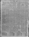 The People Sunday 08 October 1911 Page 24
