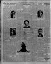 The People Sunday 22 October 1911 Page 4