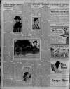 The People Sunday 22 October 1911 Page 8
