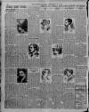 The People Sunday 22 October 1911 Page 20
