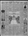 The People Sunday 29 October 1911 Page 5