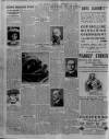 The People Sunday 29 October 1911 Page 8