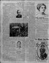 The People Sunday 05 November 1911 Page 6