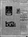 The People Sunday 17 December 1911 Page 8