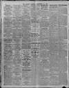 The People Sunday 17 December 1911 Page 12
