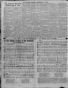 The People Sunday 17 December 1911 Page 18