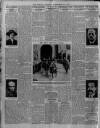 The People Sunday 24 December 1911 Page 8