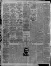 The People Sunday 24 December 1911 Page 12