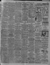 The People Sunday 24 December 1911 Page 23