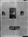 The People Sunday 14 January 1912 Page 4