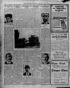 The People Sunday 14 January 1912 Page 8