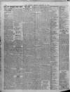 The People Sunday 14 January 1912 Page 10