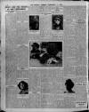 The People Sunday 11 February 1912 Page 4