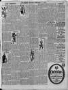 The People Sunday 11 February 1912 Page 7