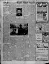 The People Sunday 11 February 1912 Page 8