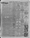 The People Sunday 11 February 1912 Page 15