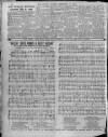 The People Sunday 11 February 1912 Page 18