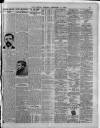 The People Sunday 11 February 1912 Page 21