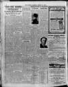 The People Sunday 03 March 1912 Page 6