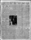 The People Sunday 03 March 1912 Page 13
