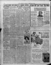 The People Sunday 03 March 1912 Page 20
