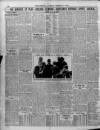 The People Sunday 03 March 1912 Page 24