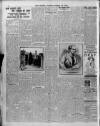 The People Sunday 10 March 1912 Page 6