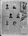 The People Sunday 10 March 1912 Page 8