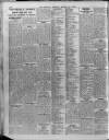 The People Sunday 10 March 1912 Page 10