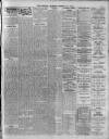 The People Sunday 10 March 1912 Page 15