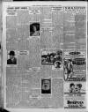 The People Sunday 10 March 1912 Page 20