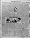 The People Sunday 17 March 1912 Page 4