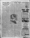 The People Sunday 17 March 1912 Page 6
